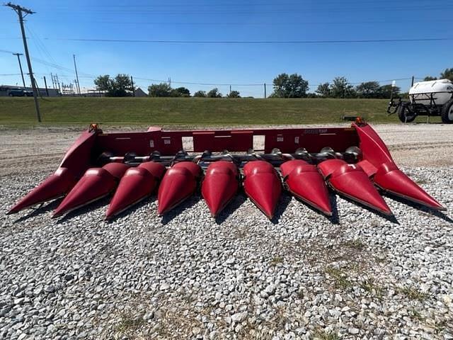 Image of Case IH 3408 Primary image