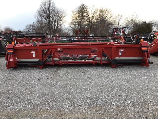 Image of Case IH 3408 equipment image 3