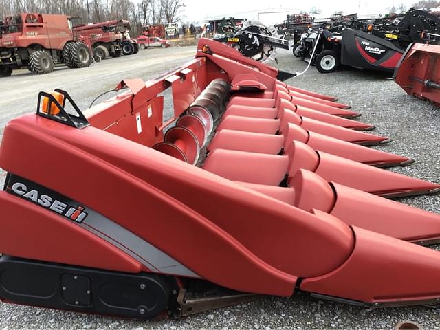 Image of Case IH 3408 equipment image 1