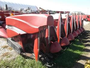 2010 Case IH 3408 Image