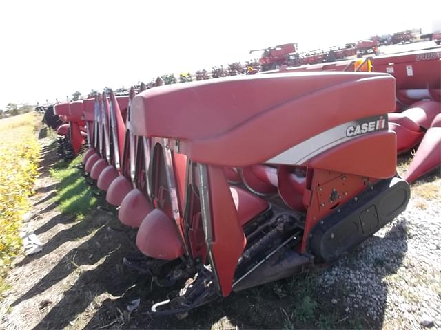 Image of Case IH 3408 equipment image 1