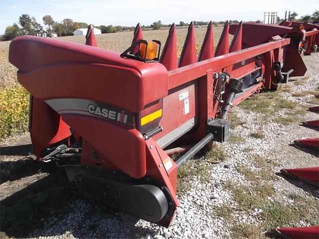 Image of Case IH 3408 equipment image 2