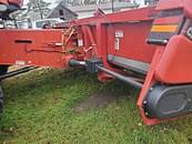 Thumbnail image Case IH 3408 13