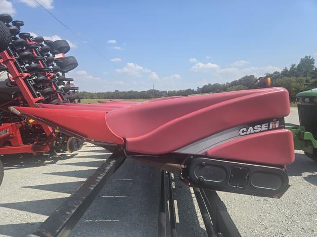 Image of Case IH 3408 equipment image 4