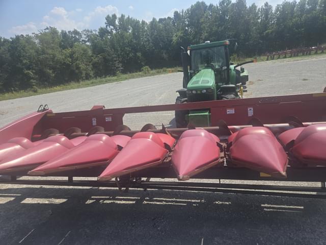 Image of Case IH 3408 equipment image 2