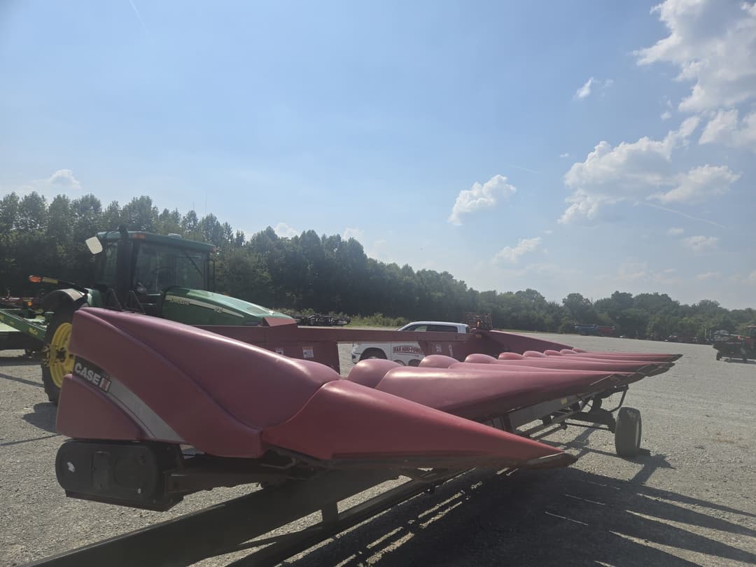 Image of Case IH 3408 Primary image