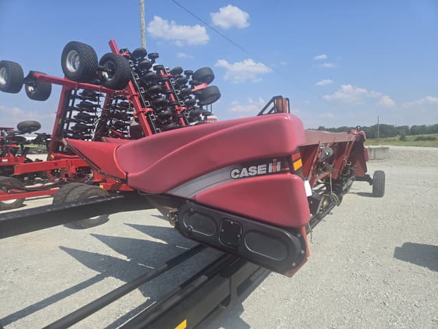 Image of Case IH 3408 equipment image 4