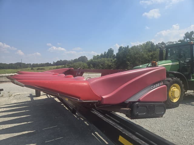 Image of Case IH 3408 equipment image 1