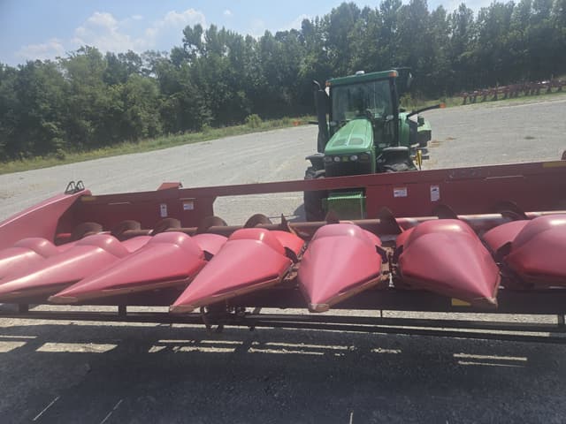 Image of Case IH 3408 equipment image 1