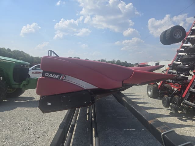 Image of Case IH 3408 equipment image 3