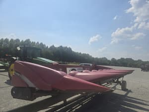 2010 Case IH 3408 Image