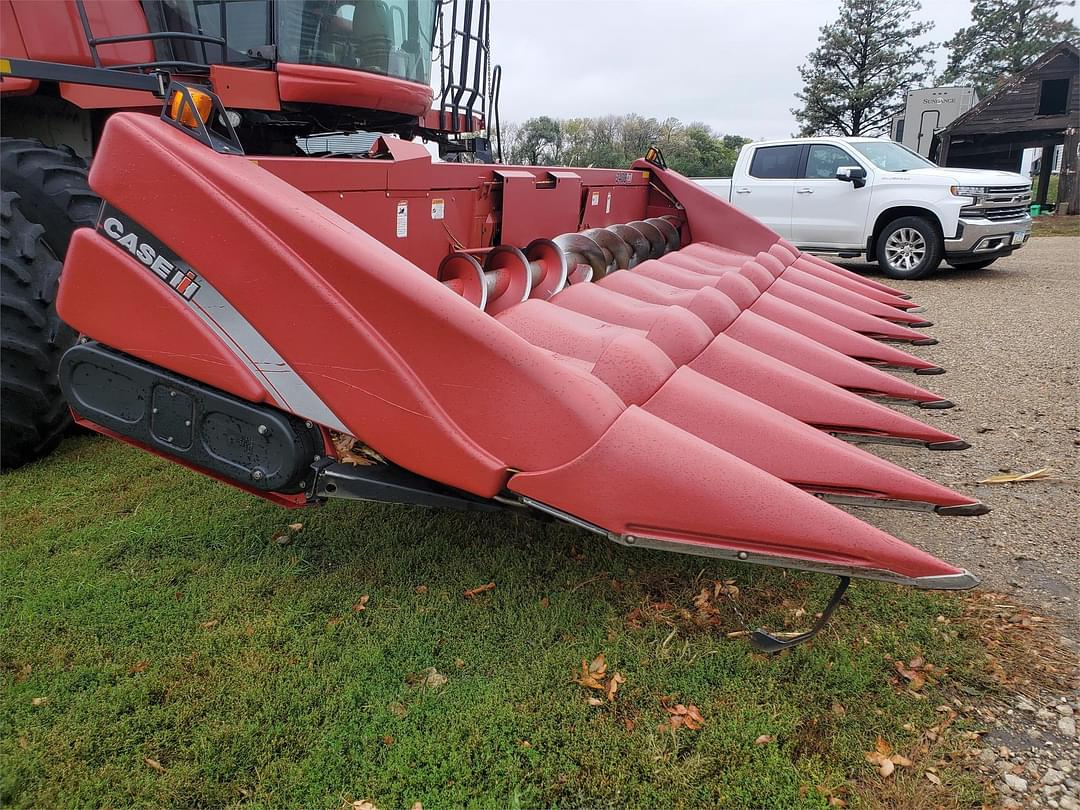 Image of Case IH 3408 Primary image