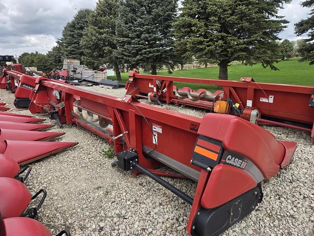 Image of Case IH 3408 equipment image 3