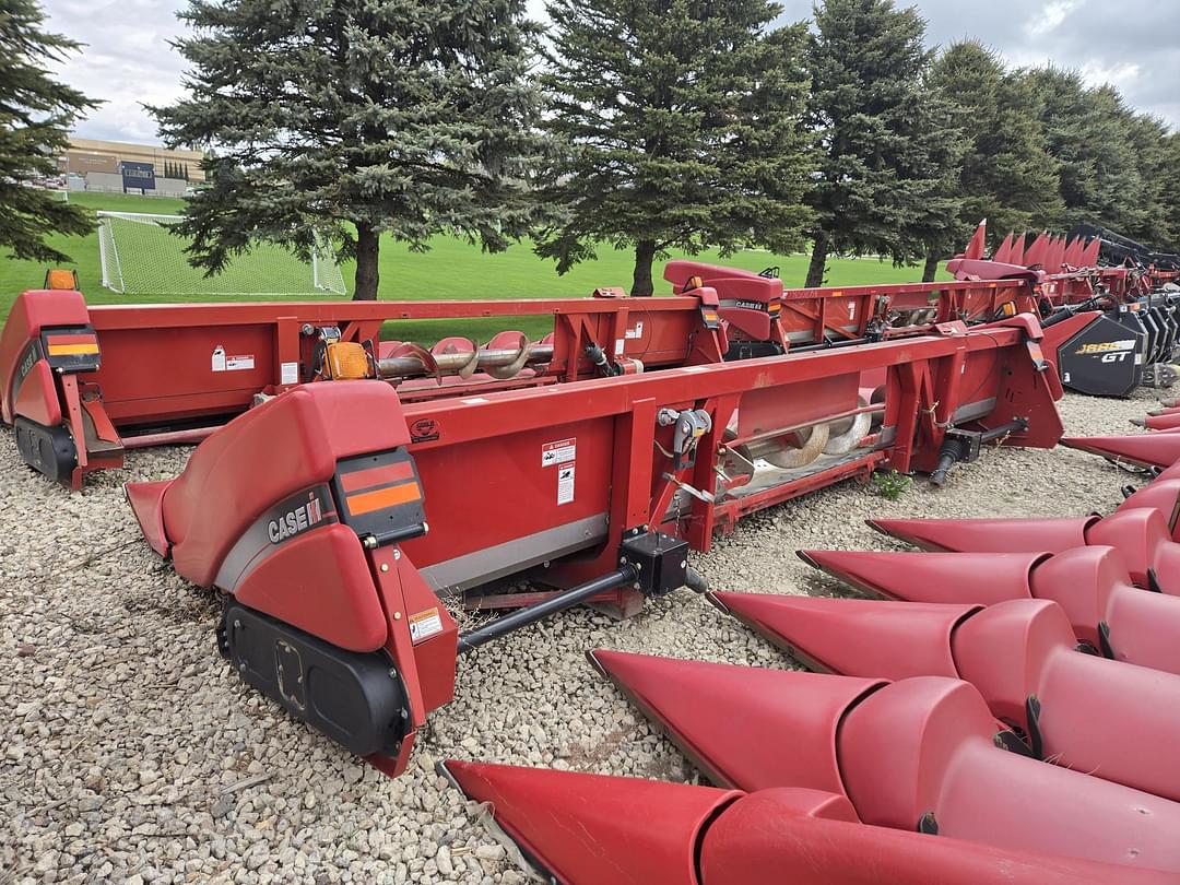 Image of Case IH 3408 Primary image
