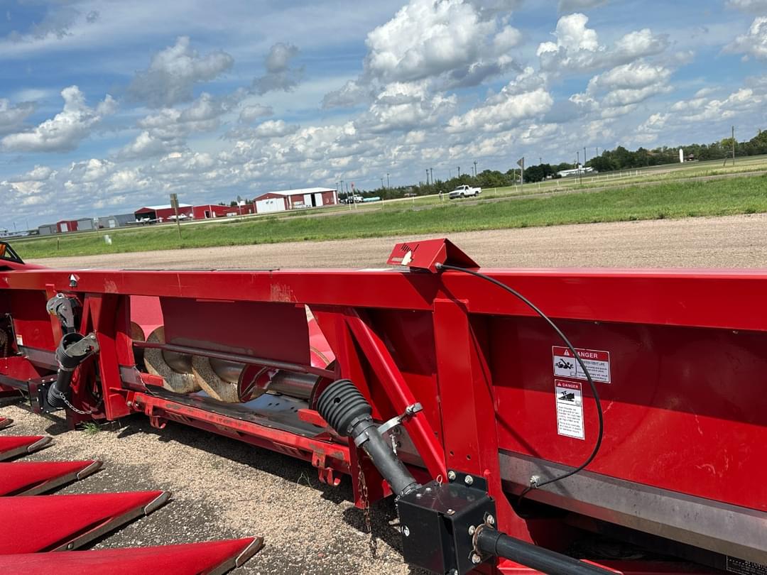 Image of Case IH 3408 Image 0