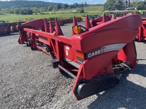 2010 Case IH 3408 Image
