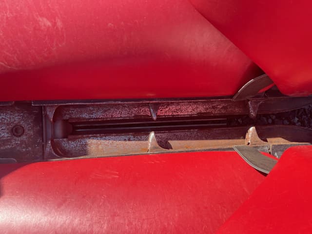 Image of Case IH 3408 equipment image 4