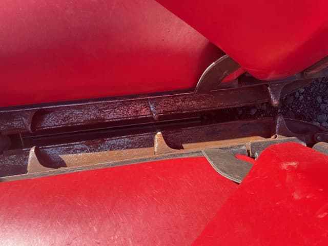 Image of Case IH 3408 equipment image 2