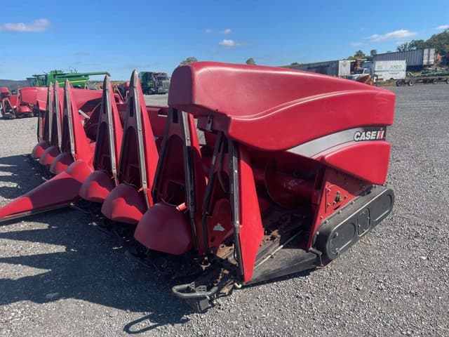 Image of Case IH 3408 equipment image 1