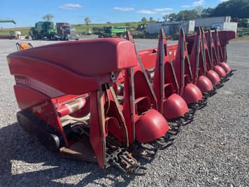 Main image Case IH 3408