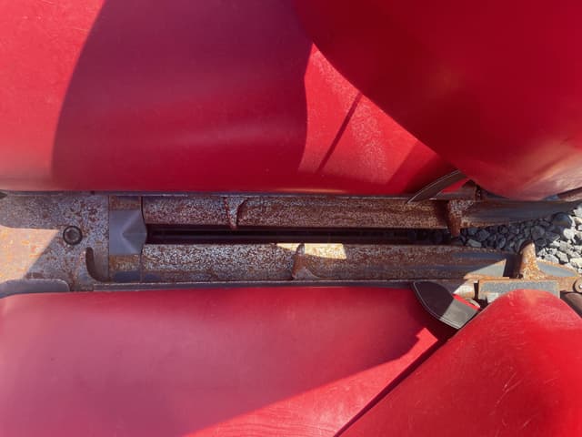 Image of Case IH 3408 equipment image 1