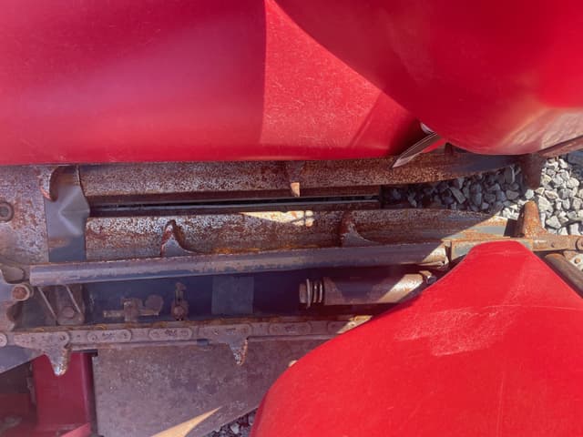 Image of Case IH 3408 equipment image 2