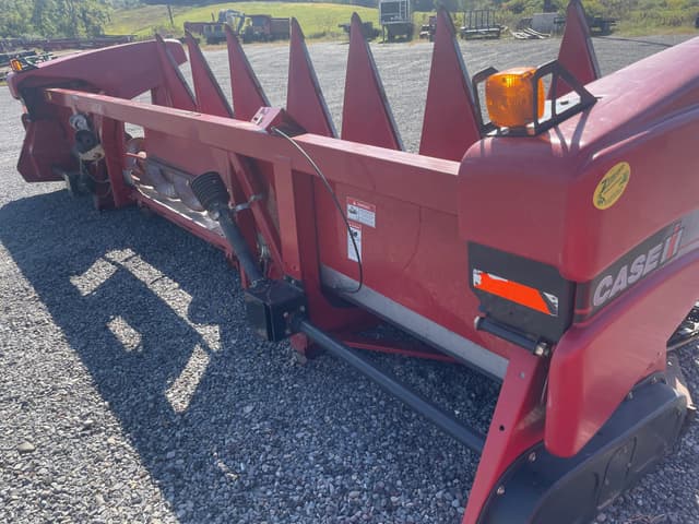 Image of Case IH 3408 equipment image 4