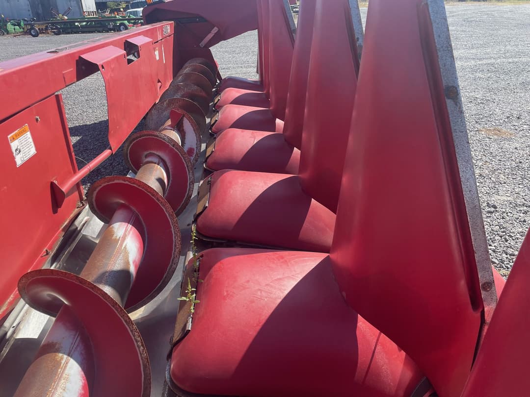 Image of Case IH 3408 Primary image