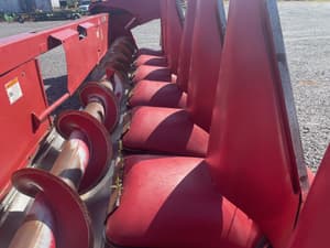 2010 Case IH 3408 Image