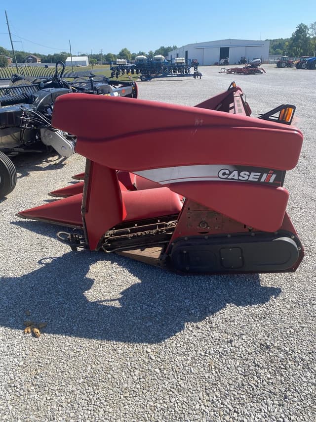 Image of Case IH 3408 equipment image 4