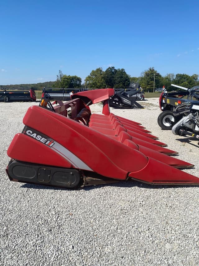 Image of Case IH 3408 equipment image 1