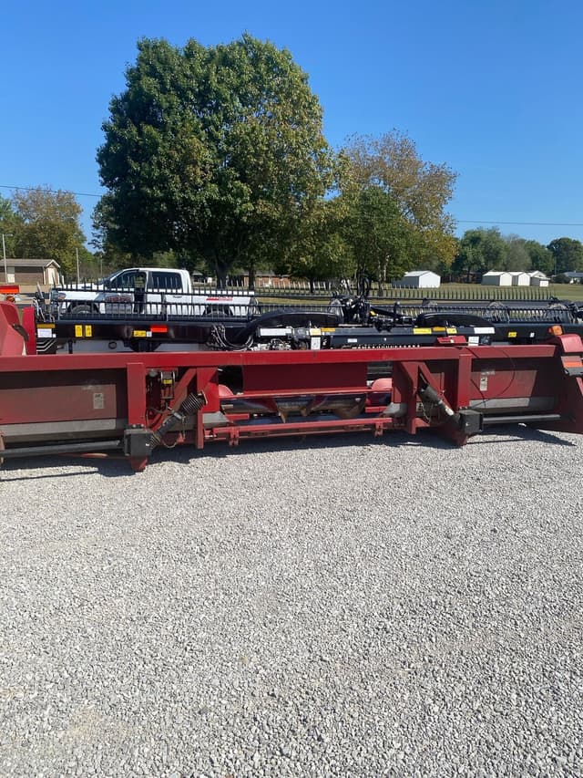 Image of Case IH 3408 equipment image 3