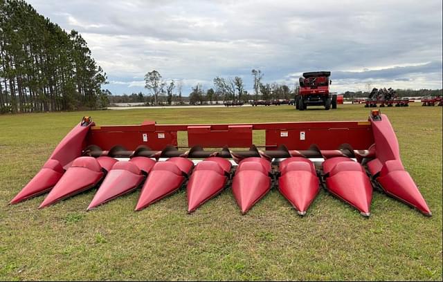 Image of Case IH 3408 equipment image 4