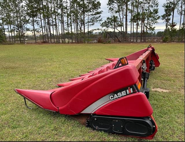 Image of Case IH 3408 equipment image 1
