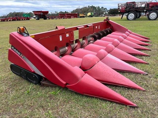 Image of Case IH 3408 equipment image 3
