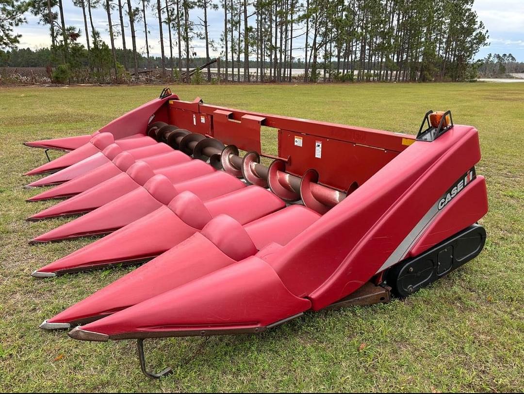 Image of Case IH 3408 Primary image