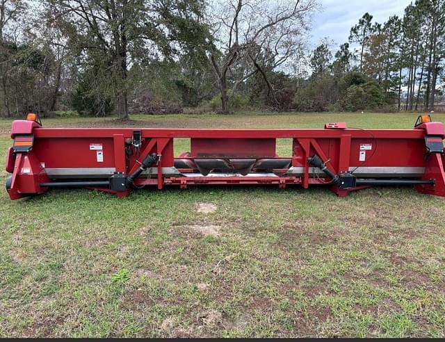 Image of Case IH 3408 equipment image 2