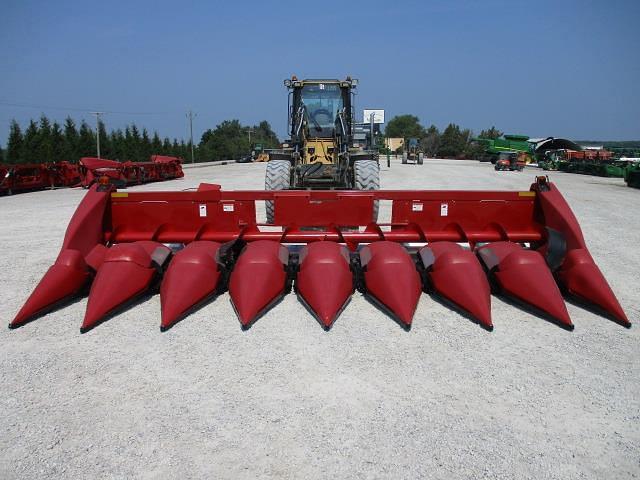 Image of Case IH 3408 equipment image 1