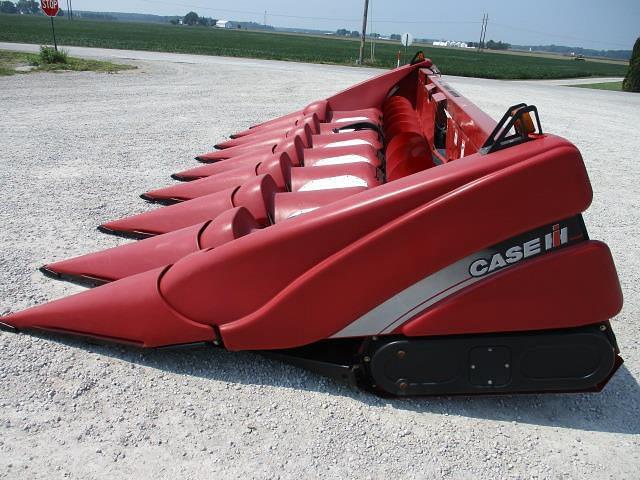 Image of Case IH 3408 equipment image 3