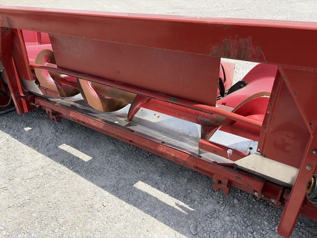 Image of Case IH 3408 equipment image 3