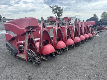 Main image Case IH 3408