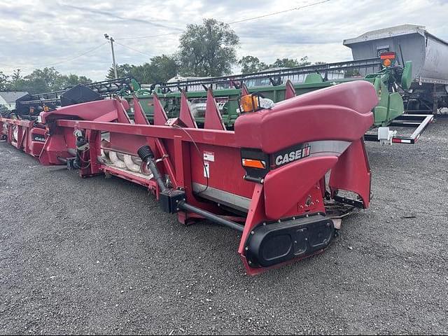 Image of Case IH 3408 equipment image 2