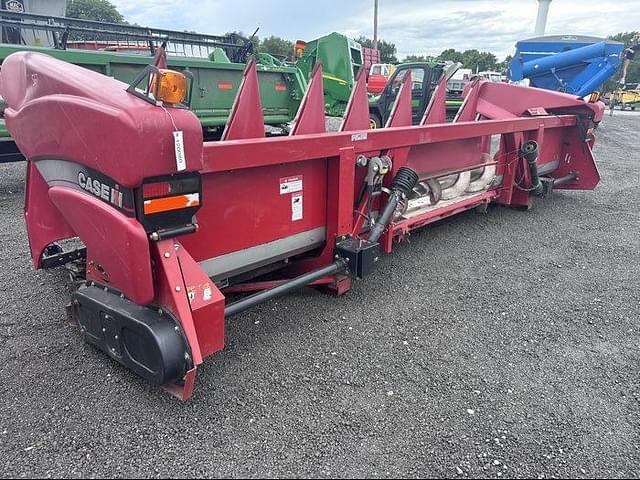 Image of Case IH 3408 equipment image 3