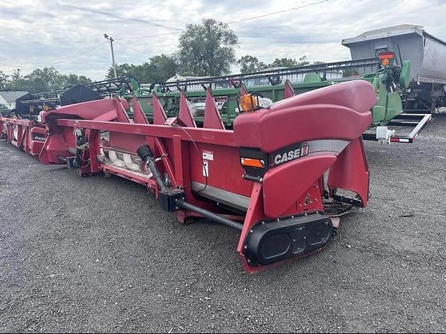 Image of Case IH 3408 equipment image 1