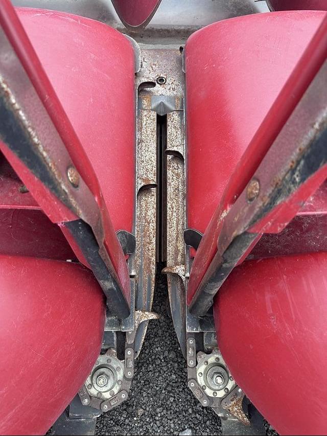 Image of Case IH 3408 equipment image 4