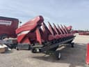 2010 Case IH 3408 Image