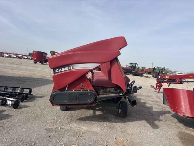 Image of Case IH 3408 equipment image 1