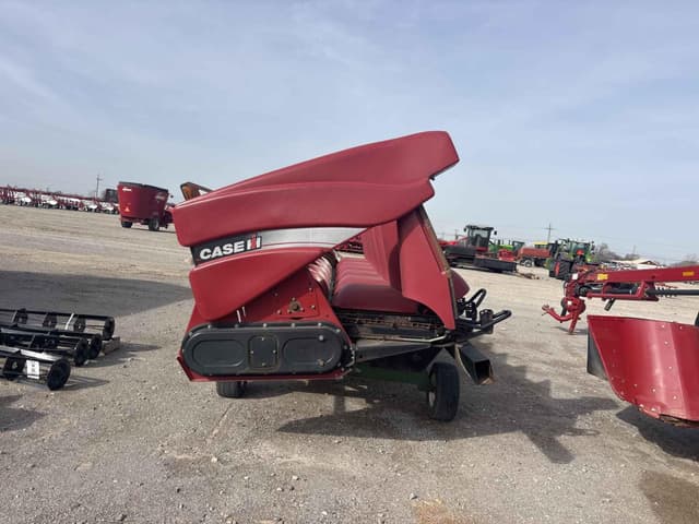 Image of Case IH 3408 equipment image 1