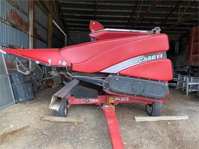 Image of Case IH 3408 equipment image 1