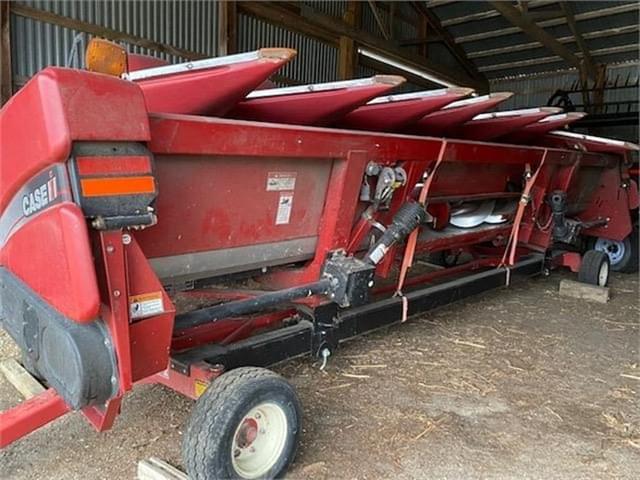 Image of Case IH 3408 equipment image 2